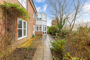 Garden- click for photo gallery